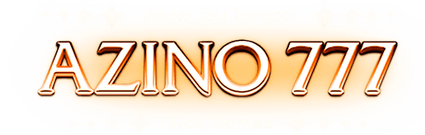Azino777 Logo
